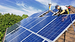 Pourquoi faire confiance à Photovoltaïque Solaire pour vos installations photovoltaïques à Saint-Jean-d'Arvey ?